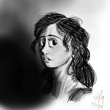 Hailey Morrison (@haileymorrisonbooks) • Instagram photos and videos