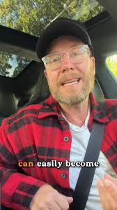 Hear why Pastor Randy Gaumer is thankful for NEC in the middle of this  COVID crisis!