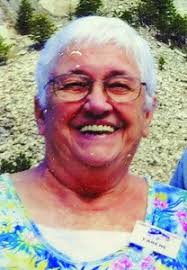 Farene Bostic Obituary (2021)