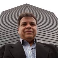 10 perfiles de «Rick Arellano»