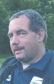 James E. Smith Obituary July 21, 2021