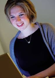 Annual Report and Accounts: 2007/08 Financial Services Compensation Scheme