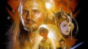 A wide selection of free online movies are available on fmovies / bmovies. Watch Star Wars Episode I The Phantom Menace 1999 Full Movie Online For Free 123movies
