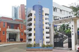We did not find results for: å‡ä¸­æ³¨æ„ ç›´èµ„ä¸­å­¦é¢è¯•ä¸¤æ‰‹å‡†å¤‡å®¶é•¿å‹¿ ææ°´ åŠ©å±•çœŸæ€§æƒ… æ˜Ÿå²›æ—¥æŠ¥