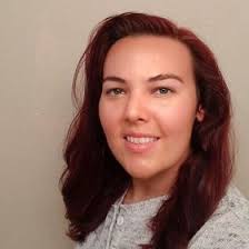 Pamela Escobar (pamelanescobar)