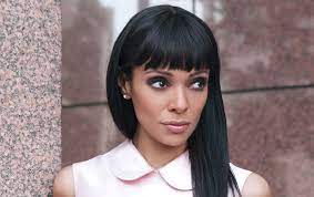 Watch the latest episodes of law & order: Law Order Organized Crime Tamara Taylor Joins Nbc S Svu Spinoff Deadline