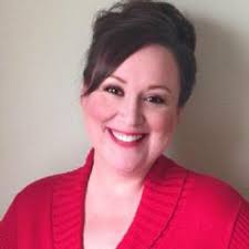 Lanetta Liles Obituary September 25, 2018