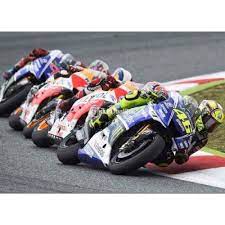 Maybe you would like to learn more about one of these? Open Trip Motogp Sepang Malaysia Oktober 2016 Harga Murah Di Jakarta Tribunjualbeli Com