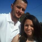 Angela Stults Obituary