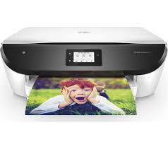 Find great deals on ebay for hp laserjet 1000 series. Buy Hp Envy Photo 6234 All In One Wireless Inkjet Printer Free Delivery Currys