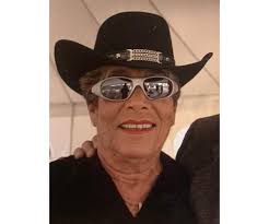 Helene Zerobnick Obituary (2025)