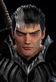 Mark Pedersen (u/MarkPedersen58)