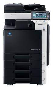 Download the latest drivers and utilities for your device. Konica Minolta Bizhub C220 Driver Download Flsupport