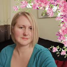 A 4:40am sunrise at Shoebury East Beach. Photos by ‎Leana Day.