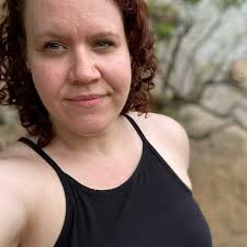 Erin Sisson (@erinsissonphoto) • Instagram photos and videos