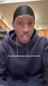 Jada Kingdom Purple Hair