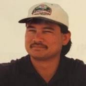 Remembering Sycamore High School