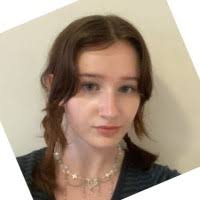 100+ "Aleisha" profiles