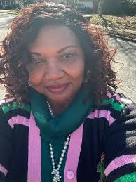 Post by Jim Maroon (@jim.maroon.5)