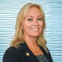 Amy Arrowood's Instagram, Twitter & Facebook