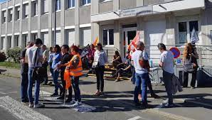 We did not find results for: Six Tresoreries Menacees De Fermetures Dans Des Centres Des Finances Publiques De La Mayenne