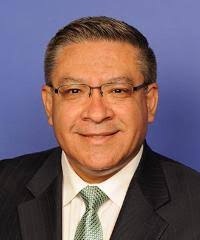 Kathy Seiler (@DoctorK@mstdn.social)