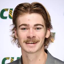 2025 Men's Lacrosse Roster