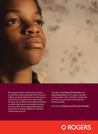 Today's Parent 01.02 2022