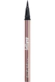 Check spelling or type a new query. 16 Best Waterproof Eyeliners Smudge Proof Eyeliners 2021