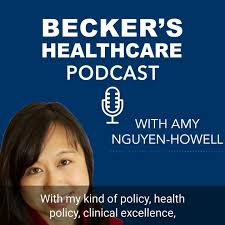 Howard K. Bland, MD, FAAFP, WFR