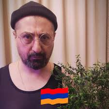 On this day in 1990, I guested with @aerosmith at Donington at the Monsters  Of Rock Festival.⁣ ⁣ I travelled with Aerosmith in their tour bus to and  from the show. All