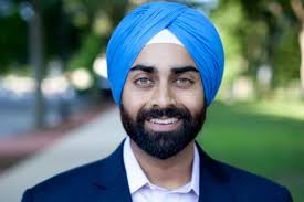 Marshall University Receives $50 Million Gift to Advance Marshall For All  Program