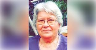 Obituary information for Anna Paszkiewicz