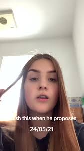 Libby Phillips (@libbyphillips63)