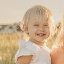 Gianna Consilvio and Sean Dunne's Wedding Website