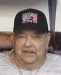 Bobby Wyatt Pegram Obituary April 28, 2022