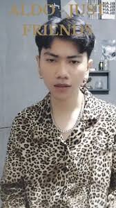 video de Instagram de ALDO "KING OF PARTY" • May 16, 2024 at 9:22 PM