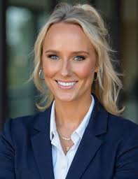 Stately Wealth Management