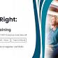 It’s Not Right: Elder Abuse Bystander Trainings event image
