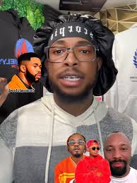 Mendel Tatie Live at Interstate Auto Center Event Highlights