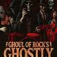 Ghoul of Rock's Ghostly Gathering event image