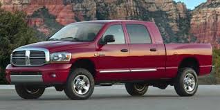 Image result for Coca Cola Red 2007 Dodge Truck