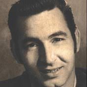 Cannata Family Obituaries