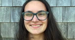 Haley Sanborn's Instagram, Twitter & Facebook