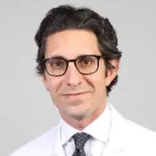 Dr. Patrick Hodges, MD, Plastic Surgery