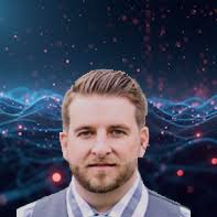 Chris Gully, Author at VMware vSphere Blog