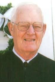 Francis Avery Obituary (1930