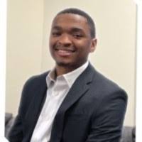 David Wamstad's Instagram, Twitter & Facebook