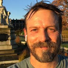 Ashley Raiteri (@ashr) • Threads, Say more