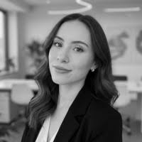 800+ "Espitia" profiles